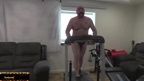 Snapshot of tc_fireman chatting on 03.16.26 tc_fireman online show from 03.16.26