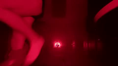 tchoop64 online show from 12.29.24