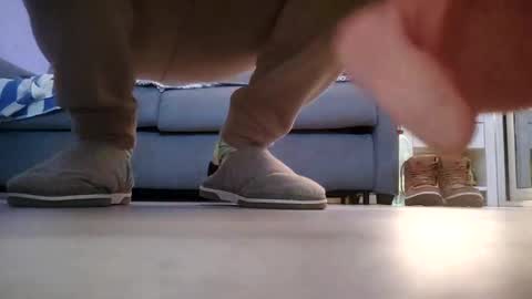 tchoop64 online show from 01.26.25