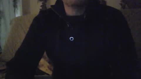 tchoop64 online show from 11.20.25