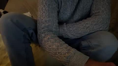 tchoop64 online show from 12.01.25