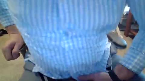 Snapshot of tchrnd chatting on 03.18.26 tchrnd online show from 03.18.26