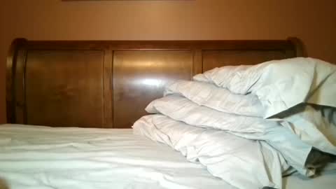 TOUCH online show from 09.12.25