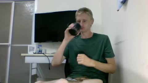 tcute0 online show from 10.10.25