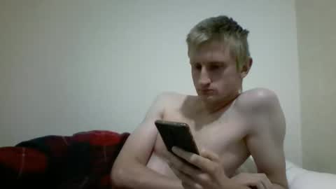 tcute0 online show from 01.12.26