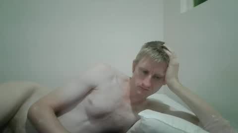 tcute0 online show from 01.15.26