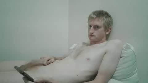 tcute0 online show from 02.25.26