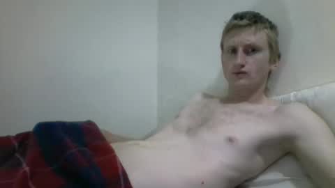 tcute0 online show from 03.08.26