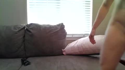 td0723 online show from 01.17.26