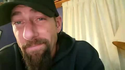 Snapshot of tdave486 chatting on 05.17.26 tdave486 online show from 05.17.26