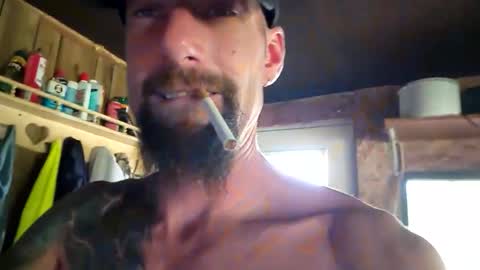 Snapshot of tdave486 chatting on 05.29.26 tdave486 online show from 05.29.26