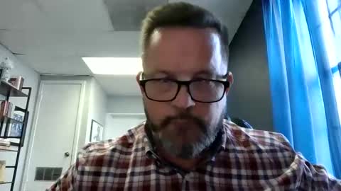 tdhawk87 online show from 12.16.25