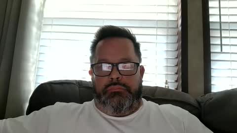 tdhawk87 online show from 02.03.26