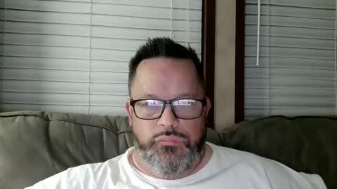 tdhawk87 online show from 02.09.26