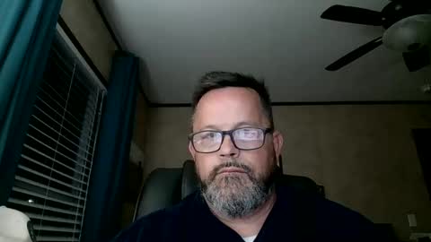 tdhawk87 online show from 03.01.26