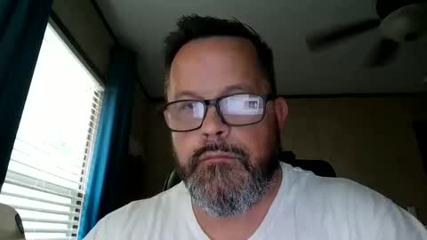 tdhawk87 online show from 03.06.26