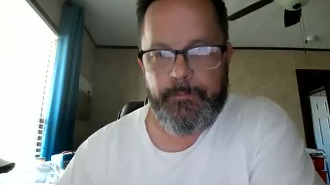 tdhawk87 online show from 03.17.26