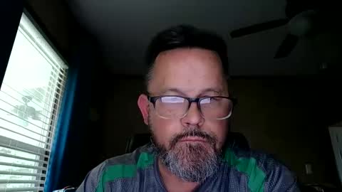 tdhawk87 online show from 04.21.26