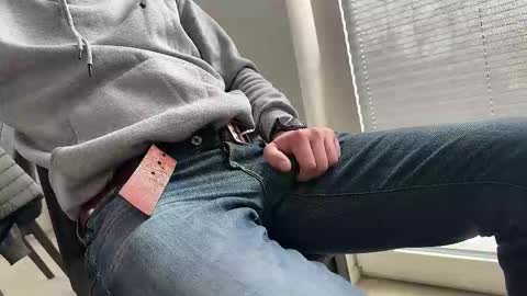 td 78 online show from 01.12.26