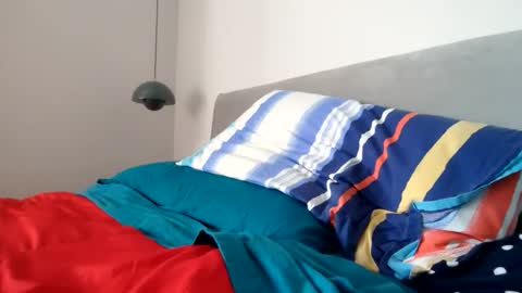 tdonkey online show from 01.16.26