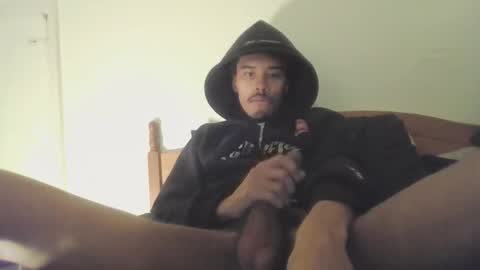 tdr1998 online show from 02.08.26