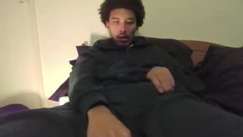 tdr1998 online show from 02.12.26