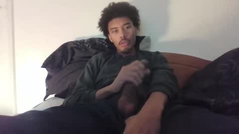 tdr1998 online show from 02.14.26