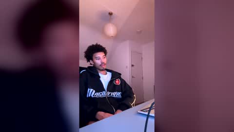 tdr1998 online show from 02.26.26