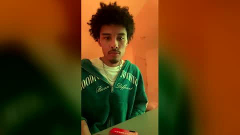 tdr1998 online show from 03.02.26