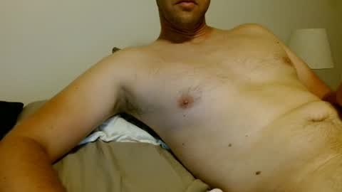 Snapshot of tdyy1995 chatting on 07.18.26 tdyy1995 online show from 07.18.26