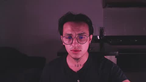 Snapshot of te0__0 chatting on 03.03.25 Teo independent model online show from 03.03.25