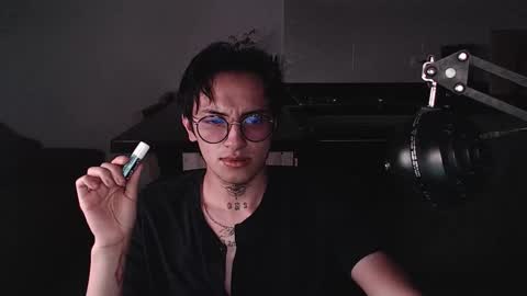 Snapshot of te0__0 chatting on 03.03.26 Teo independent model online show from 03.03.26