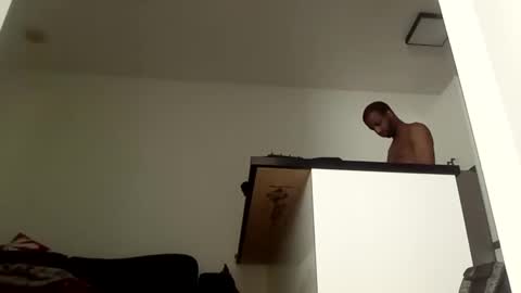 te3jani online show from 03.08.25