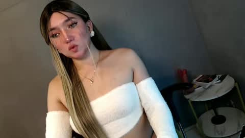 ellaine online show from 02.28.25