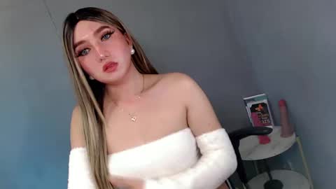 ellaine online show from 03.09.25