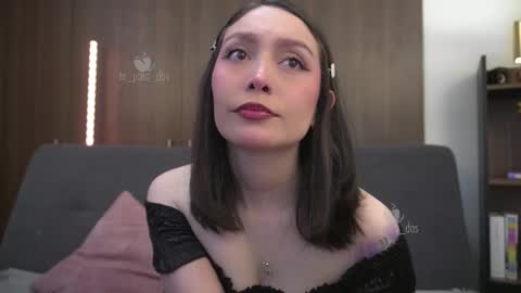 Leo and Luna online show from 02.26.26