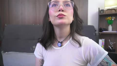 Leo and Luna online show from 04.05.26