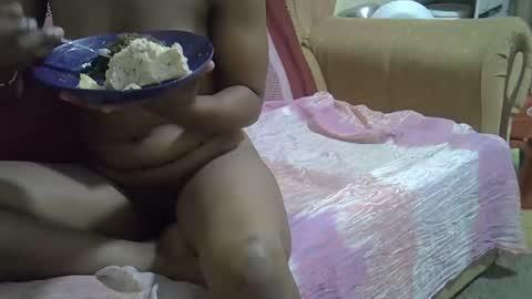 teabody1 online show from 10.05.25