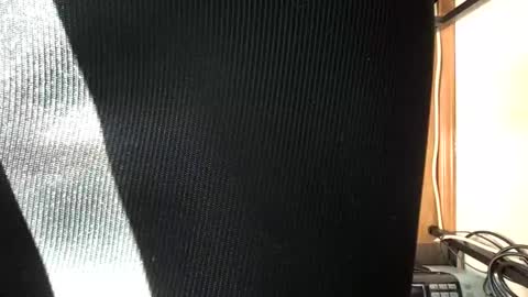 teaeumeer_2027 online show from 05.08.26