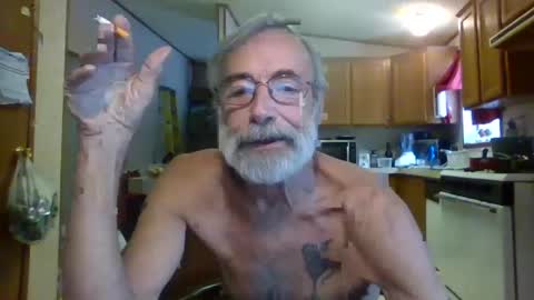 Teak online show from 12.04.24