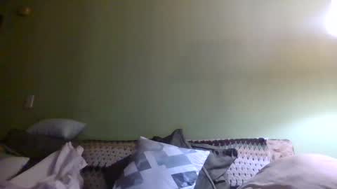 Teak online show from 12.06.24