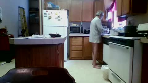 Teak online show from 12.22.24