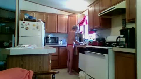 Teak online show from 01.11.25