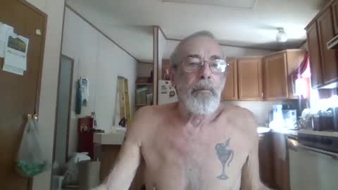 Teak online show from 03.09.25