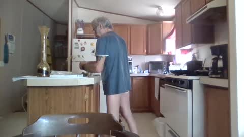 Teak online show from 10.05.25