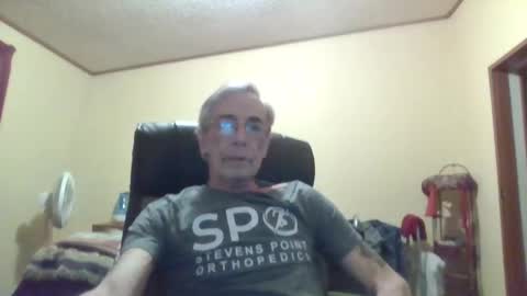 Teak online show from 05.22.26