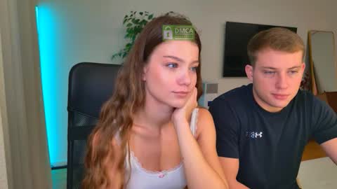 team2fit online show from 11.11.25