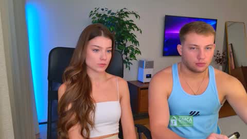 team2fit online show from 11.15.25