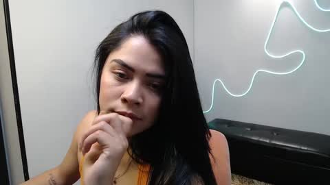 Snapshot of team_dinamite69 chatting on 12.13.24 DYNAMITE DUO69 online show from 12.13.24