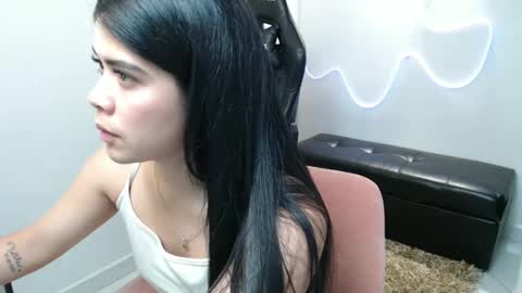 Snapshot of team_dinamite69 chatting on 03.05.25 DYNAMITE DUO69 online show from 03.05.25